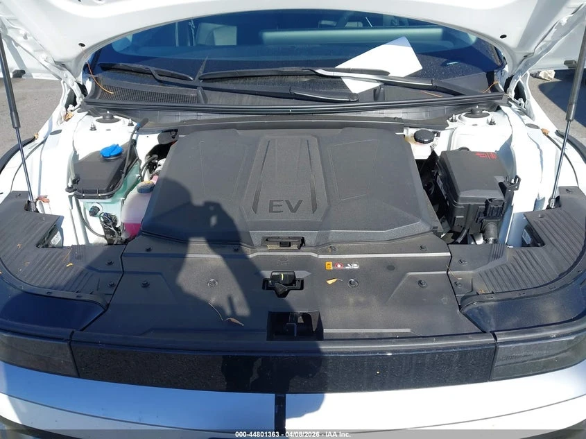 Hyundai Ioniq 5 Sel | Mobile.bg � ����������� 10