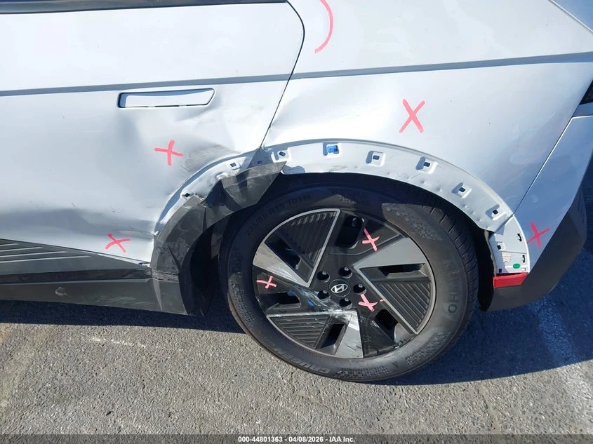 Hyundai Ioniq 5 Sel | Mobile.bg � ����������� 6