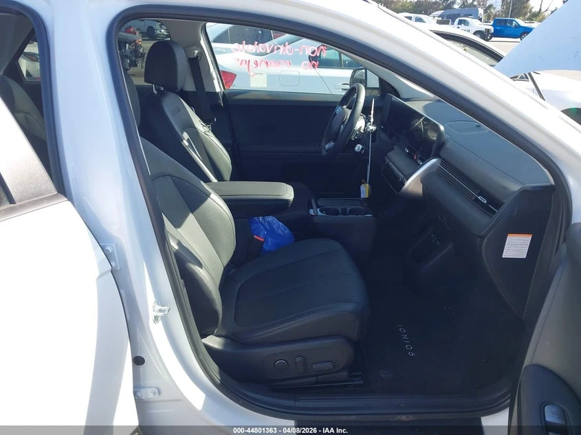 Hyundai Ioniq 5 Sel | Mobile.bg � ����������� 5