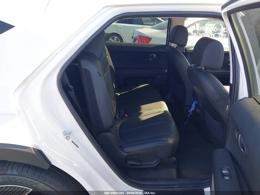 Hyundai Ioniq 5 Sel | Mobile.bg � ����������� 8