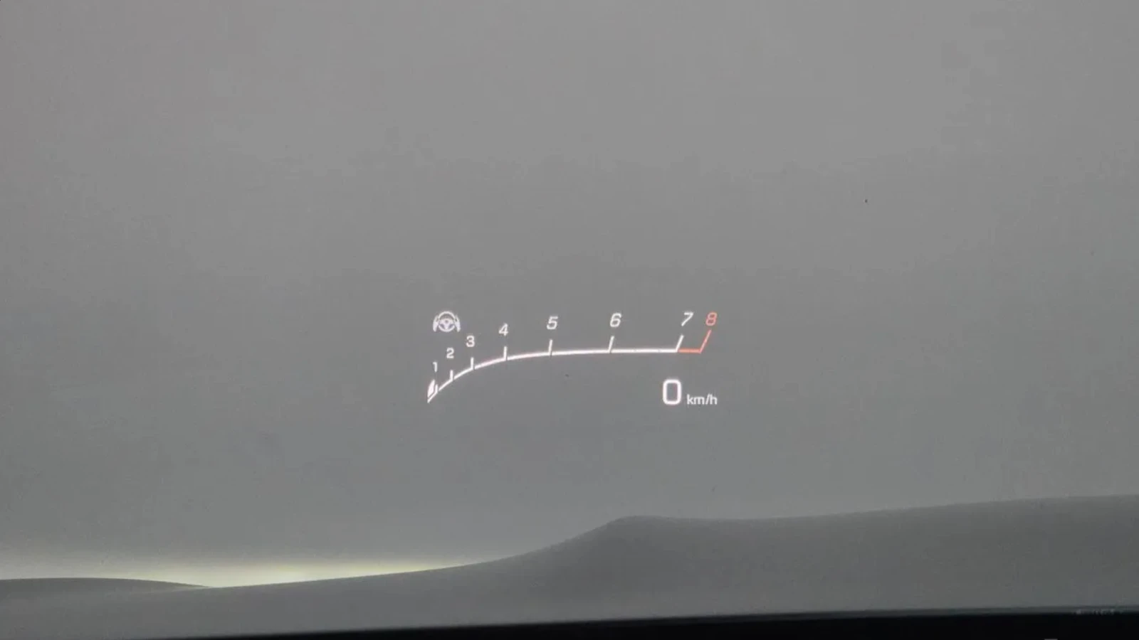 Mercedes-Benz E 63 AMG 4MATIC | BURMESTER | HEAD-UP | ДВОЙНА ПАНОРАМА, снимка 14 - Автомобили и джипове - 54591725