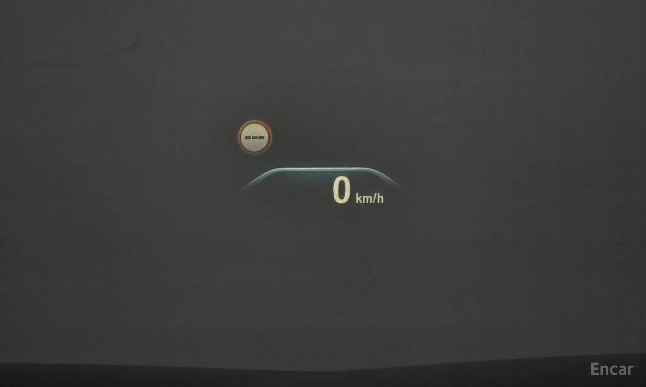 BMW 530 i xDrive M SPORT* DISTRONIC* HEAD-UP* КАМЕРА* , снимка 12 - Автомобили и джипове - 55050573