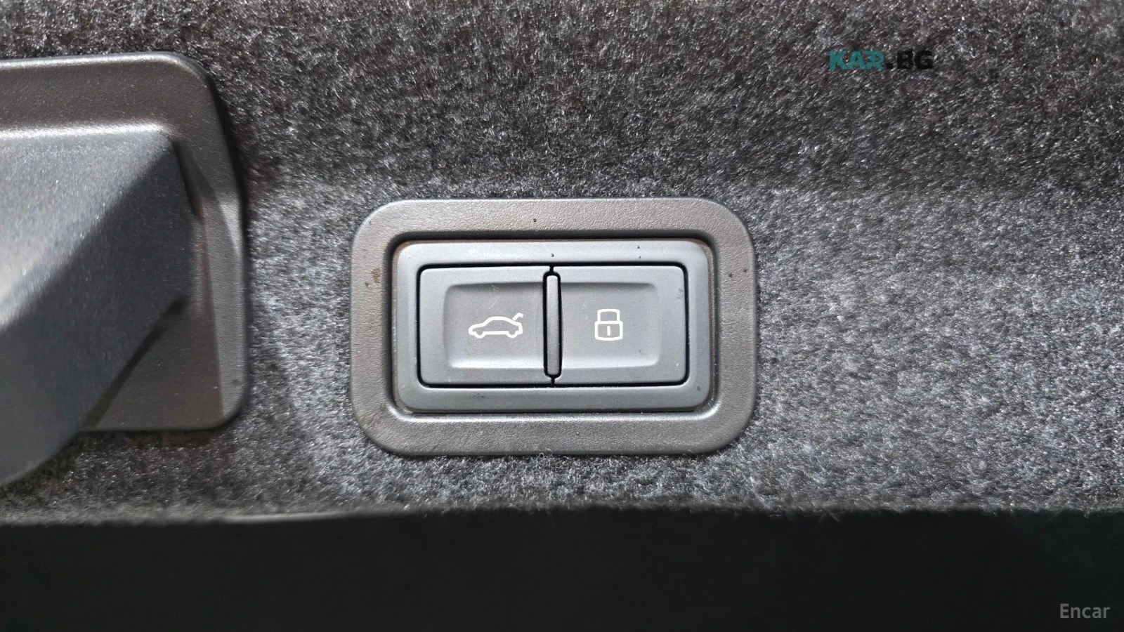 Audi A6 45 TDi PREMIUM* КОЖА* ПОДГРЕВ* ОБДУХВ* 360* ХЕДЪП*, снимка 16 - Автомобили и джипове - 55413468