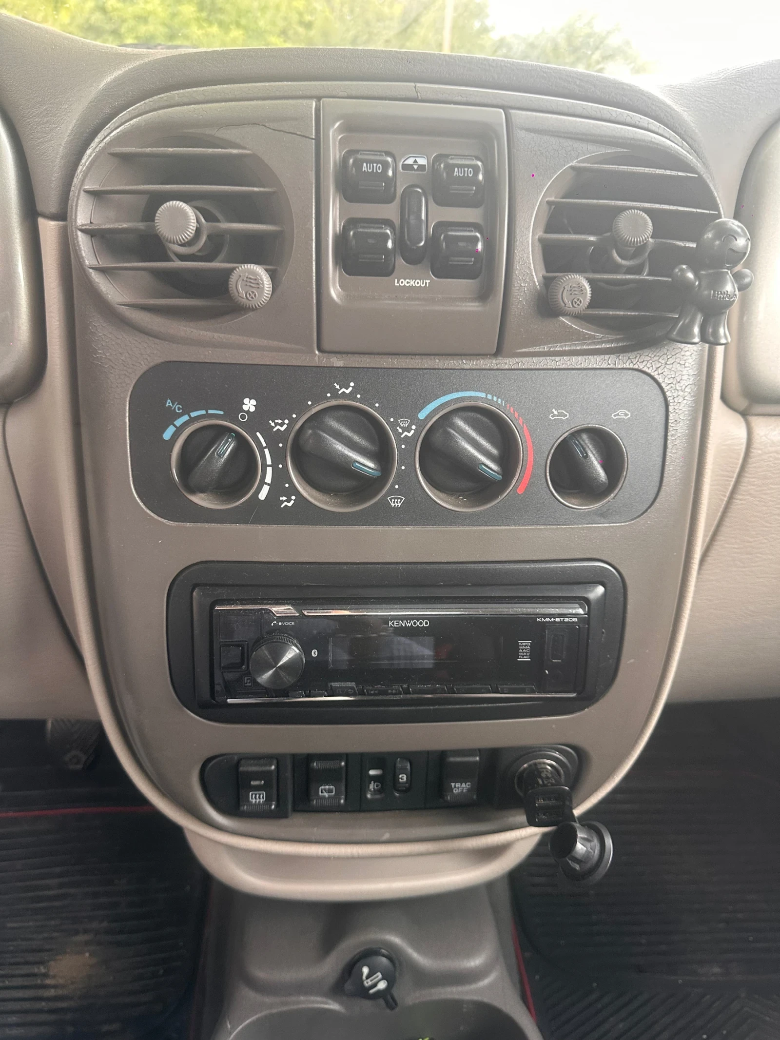 Chrysler Pt cruiser | Mobile.bg � ����������� 9