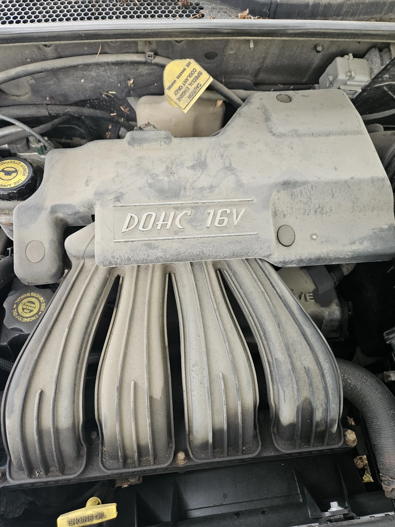Chrysler Pt cruiser | Mobile.bg � ����������� 8