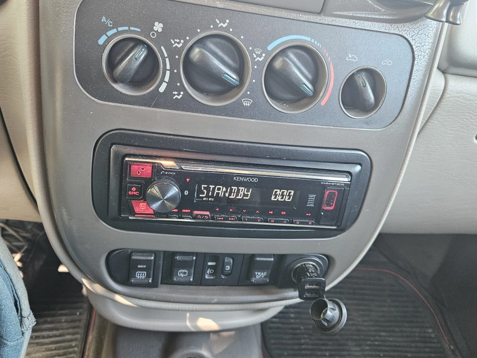 Chrysler Pt cruiser | Mobile.bg � ����������� 10