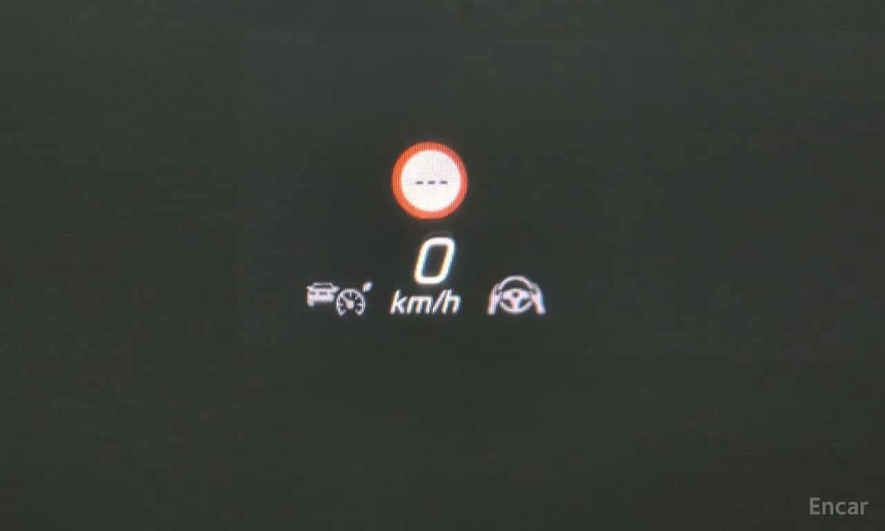 Mercedes-Benz S 580 * S580L 4MATIC * ЦЕНА ДО БГ, снимка 14 - Автомобили и джипове - 55626877