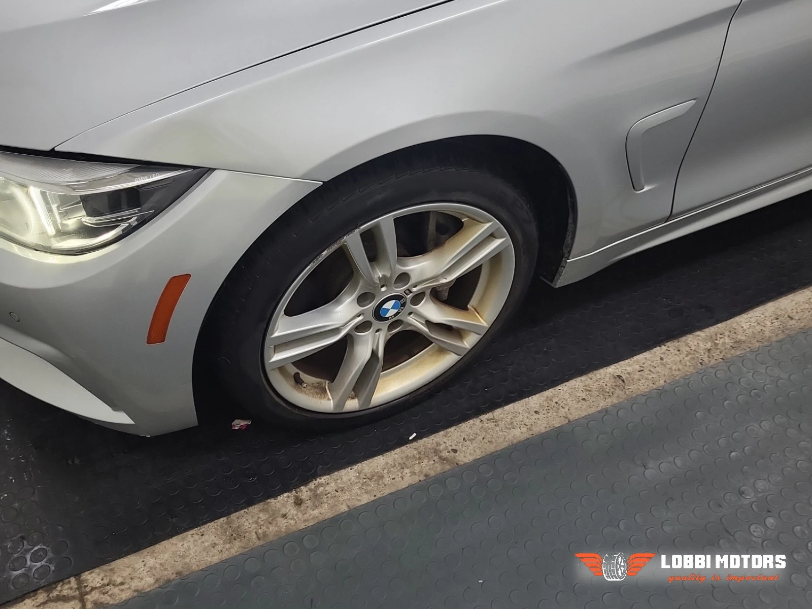 BMW 430 | Mobile.bg � ����������� 6