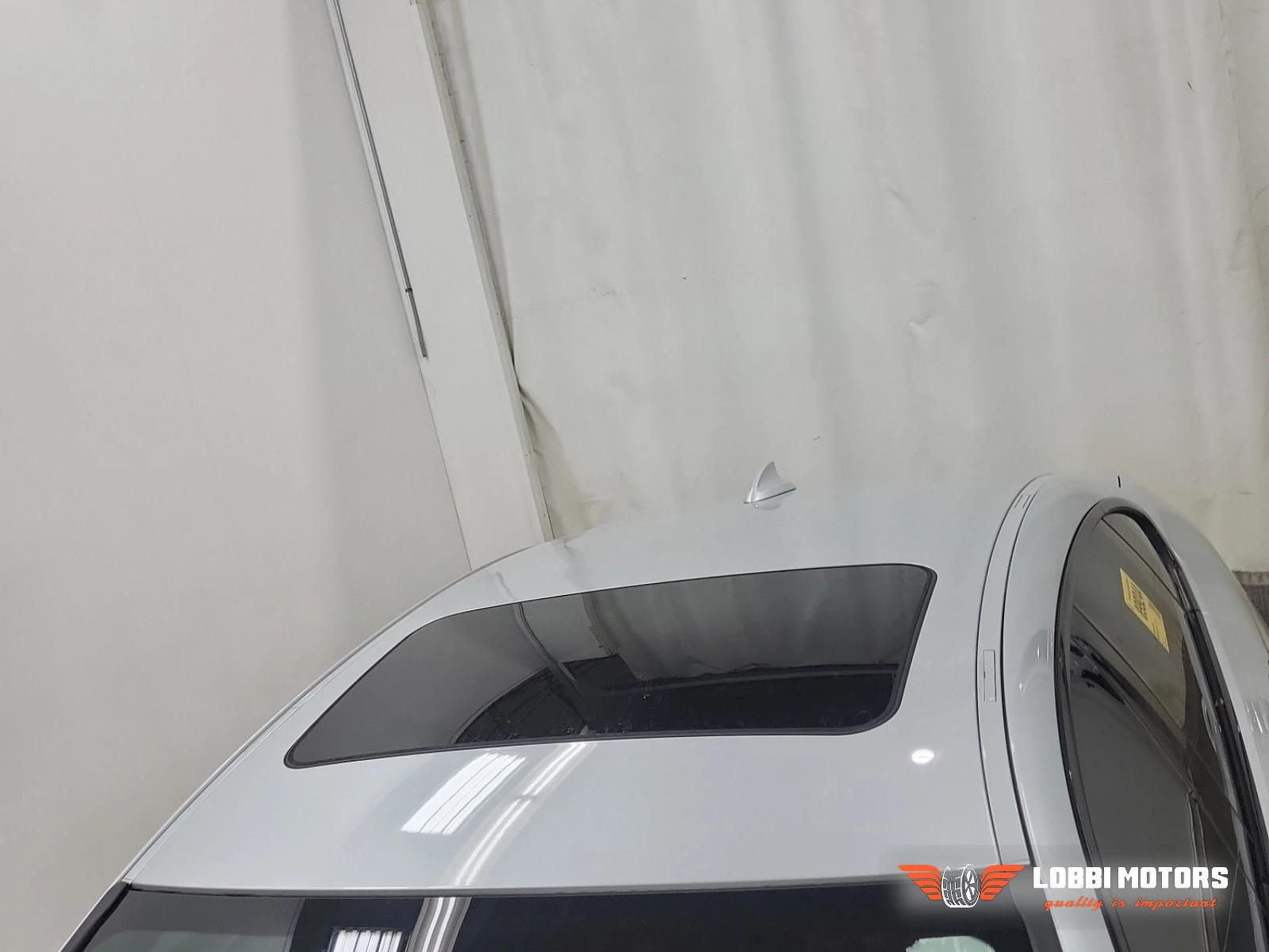 BMW 430 | Mobile.bg � ����������� 7