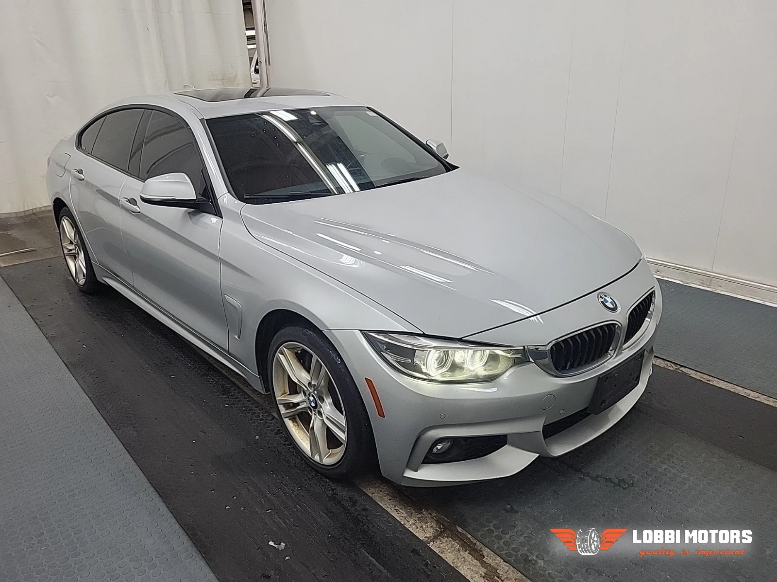 BMW 430 | Mobile.bg � ����������� 2
