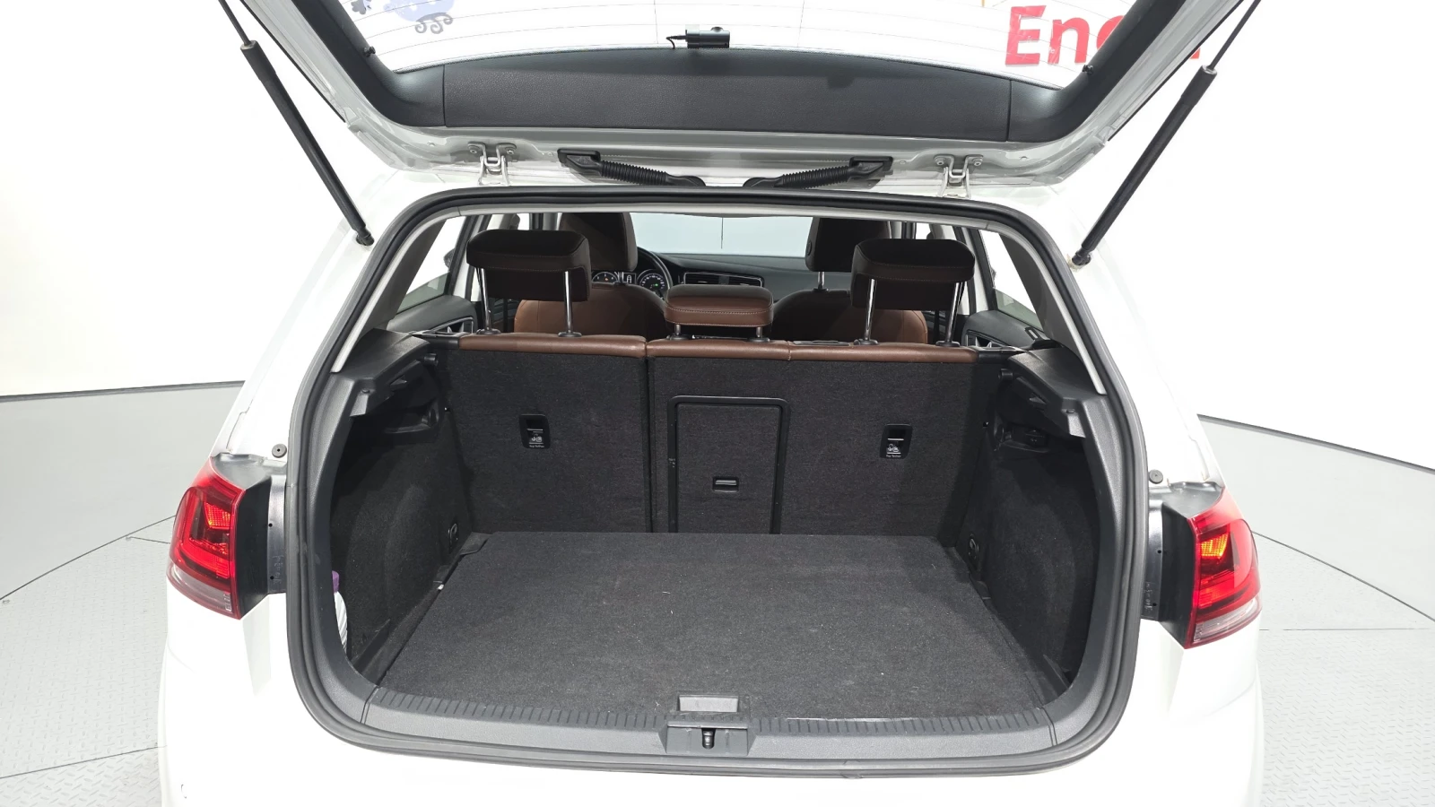 VW Golf 2.0 TDI Premium autoprime.bg, снимка 15 - Автомобили и джипове - 56080552