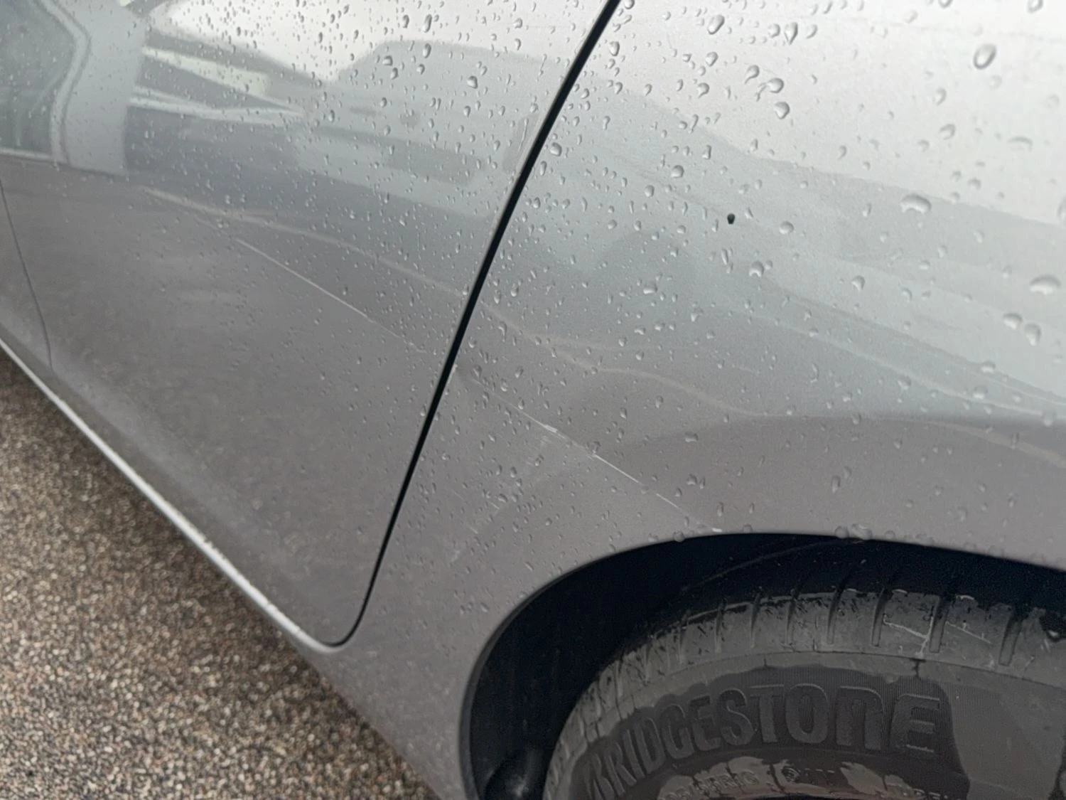Peugeot 308 SW Allure, снимка 16 - Автомобили и джипове - 56369562