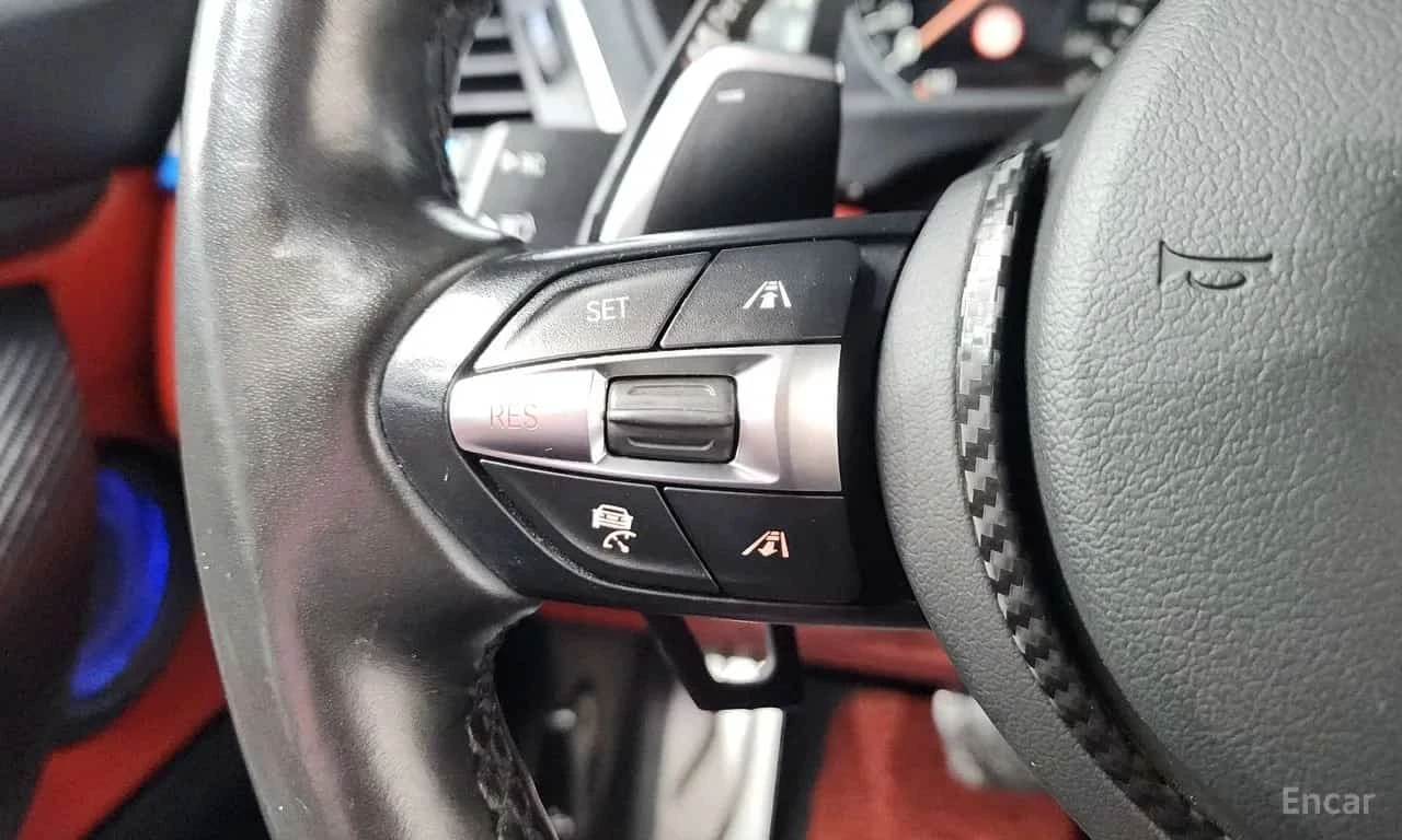 BMW 430 * 430i M Sport Coupe * ���� �� �� | Mobile.bg � ����������� 10
