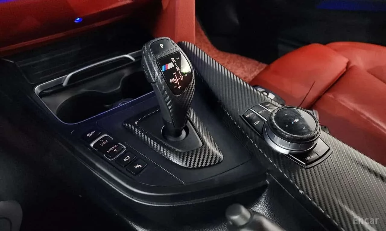 BMW 430 * 430i M Sport Coupe * ���� �� �� | Mobile.bg � ����������� 14