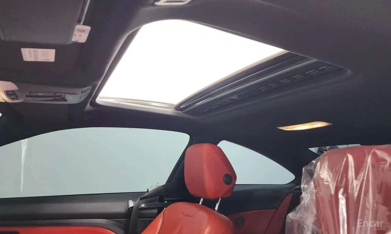 BMW 430 * 430i M Sport Coupe * ���� �� �� | Mobile.bg � ����������� 16
