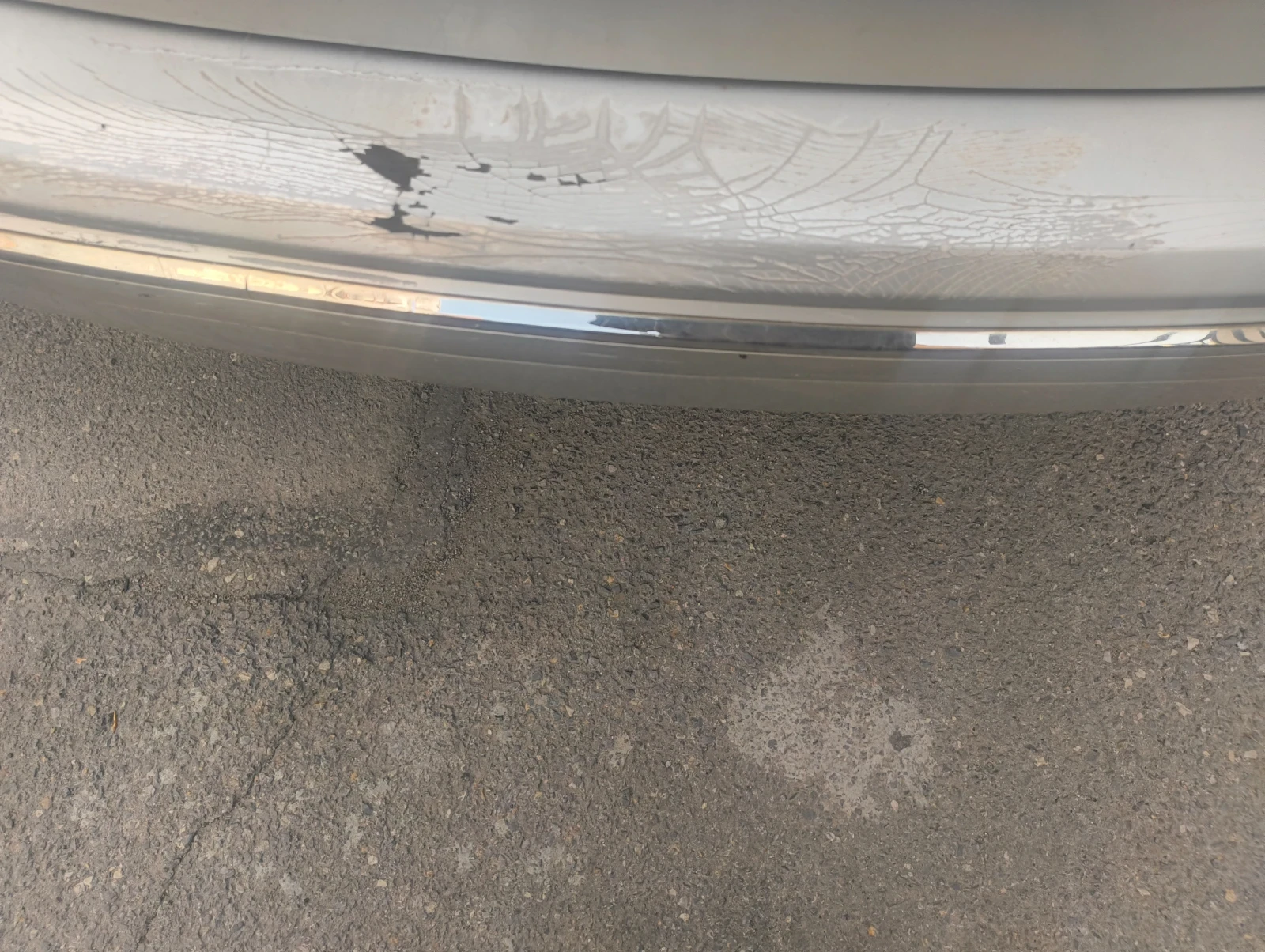 Hyundai I30, снимка 7 - Автомобили и джипове - 56691658
