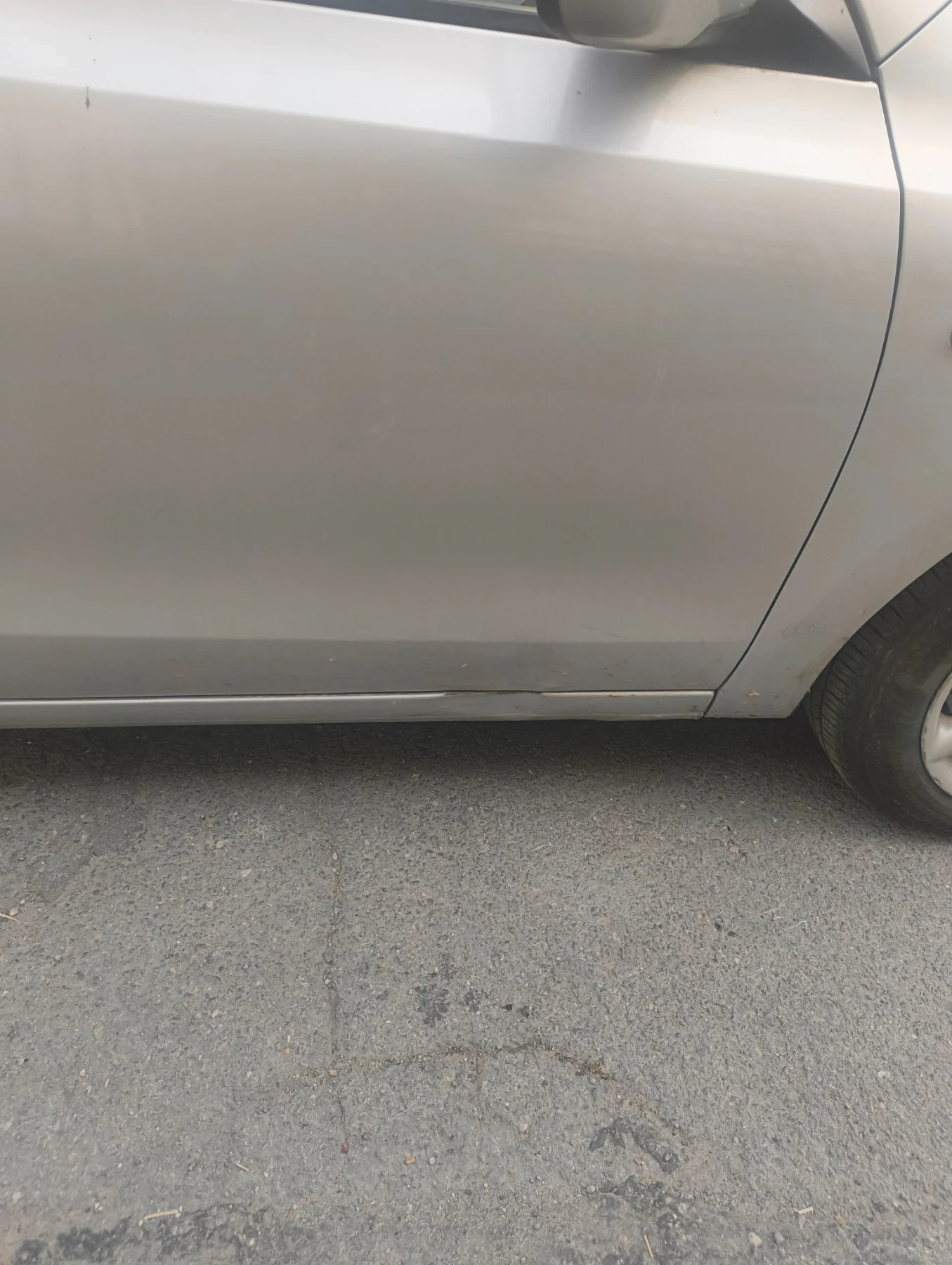 Hyundai I30, снимка 8 - Автомобили и джипове - 56691658