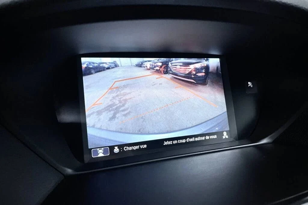 Acura TLX, снимка 14 - Автомобили и джипове - 56711083
