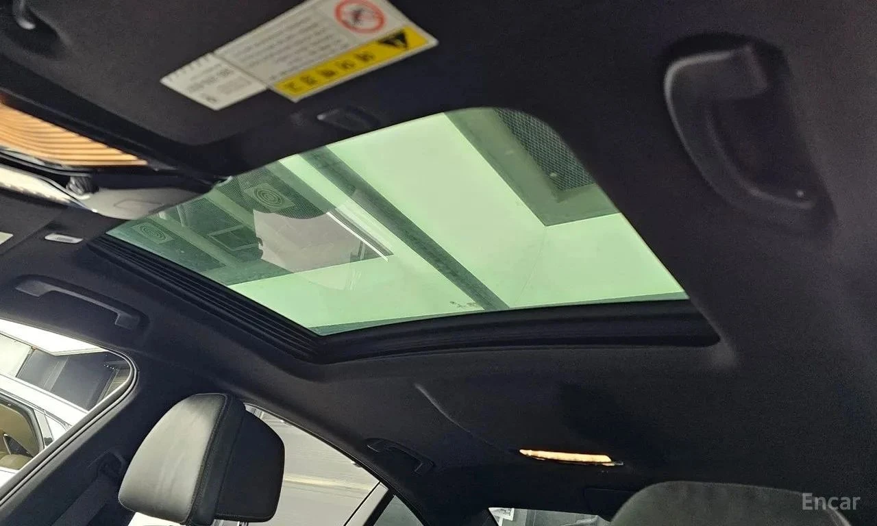 BMW 530, снимка 16 - Автомобили и джипове - 56714856
