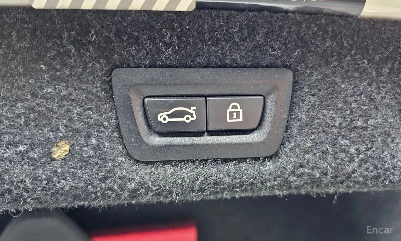 BMW 530, снимка 17 - Автомобили и джипове - 56714856