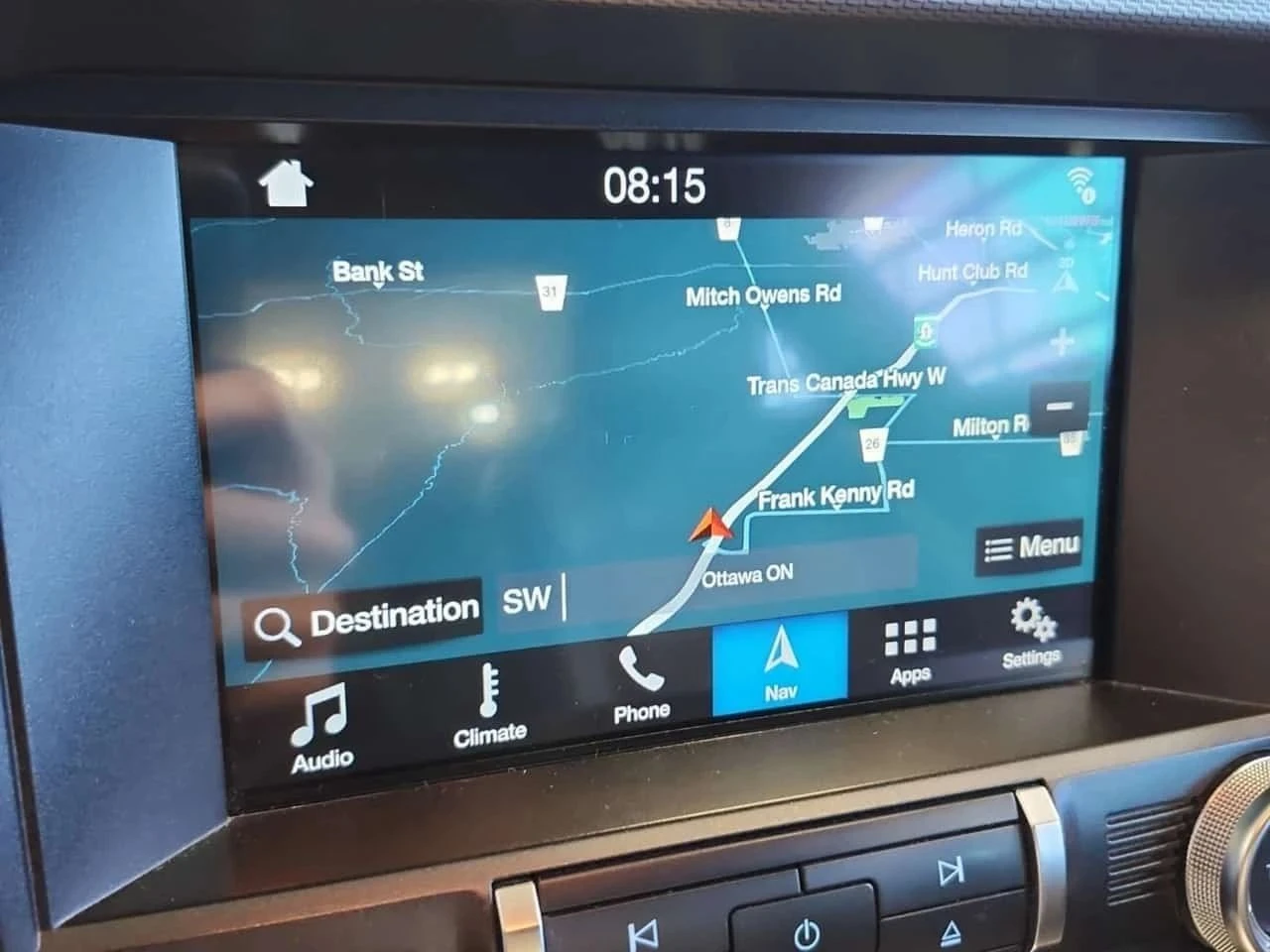 Ford Mustang | Mobile.bg � ����������� 11