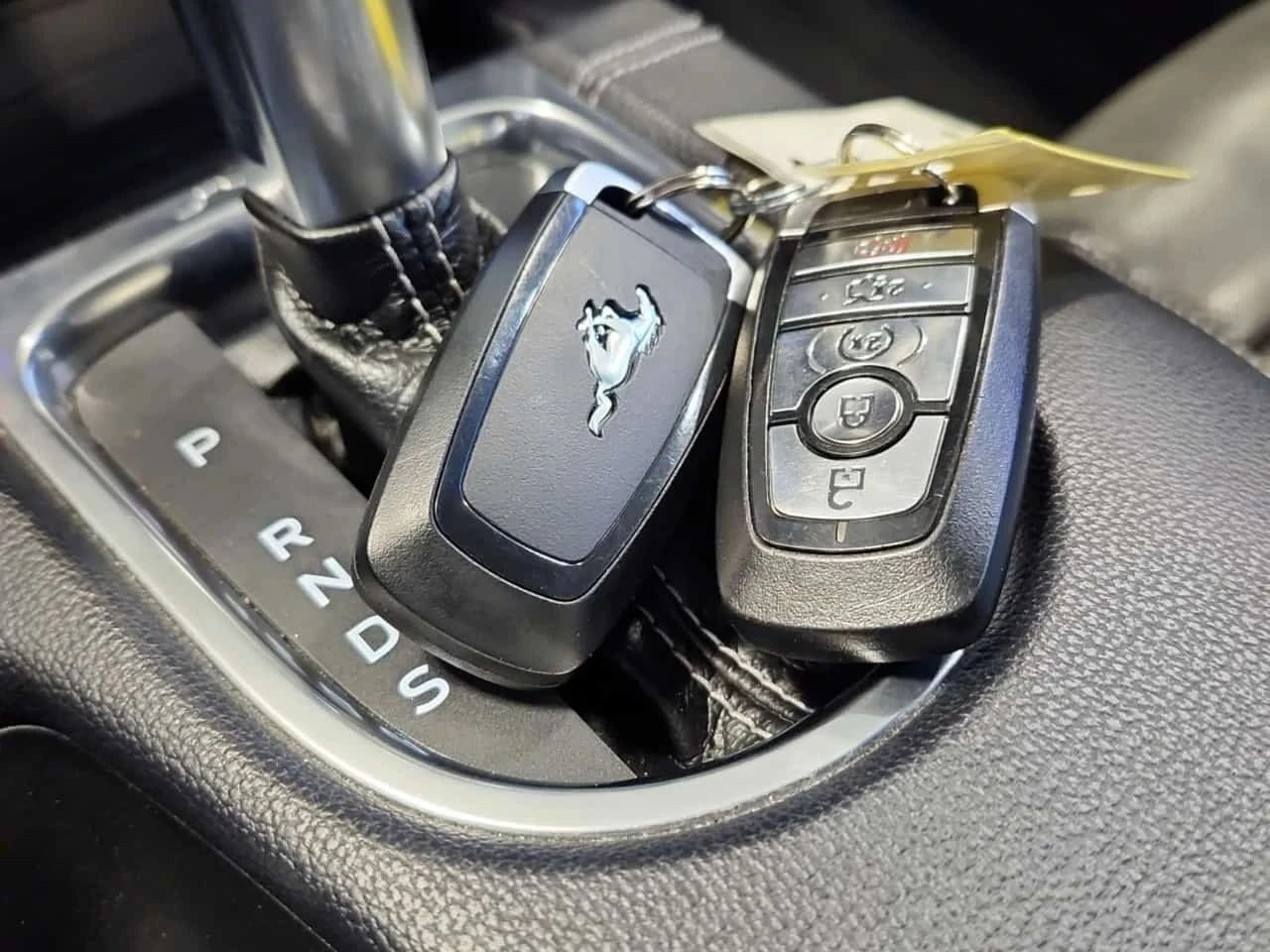 Ford Mustang | Mobile.bg � ����������� 8