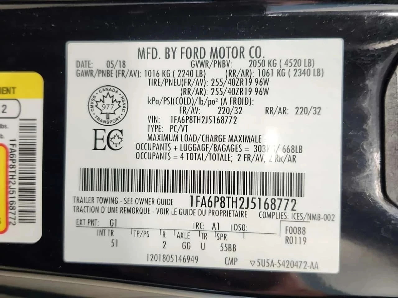 Ford Mustang | Mobile.bg � ����������� 15