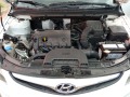 Hyundai I30 1.4i16V CH - [14] 