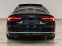 Обява за продажба на Audi A5 S-LINE+ 2.0TDI ~47 700 лв. - изображение 5