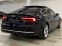 Обява за продажба на Audi A5 S-LINE+ 2.0TDI ~49 000 лв. - изображение 1