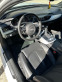 Обява за продажба на Audi A6 3.0 TFSI 333 S-line ~49 000 лв. - изображение 5