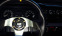 Обява за продажба на Renault Clio 2.0 16v F7R 700 ~9 999 лв. - изображение 8