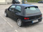 Обява за продажба на Renault Clio 2.0 16v F7R 700 ~9 999 лв. - изображение 1