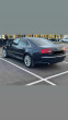 Обява за продажба на Audi A8 ~11 000 лв. - изображение 3