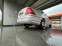 Обява за продажба на Mercedes-Benz C 320 3.2 Бензин/газ ~7 500 лв. - изображение 8