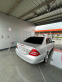 Обява за продажба на Mercedes-Benz C 320 3.2 Бензин/газ ~7 500 лв. - изображение 9