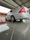 Обява за продажба на Mercedes-Benz C 320 3.2 Бензин/газ ~7 500 лв. - изображение 7