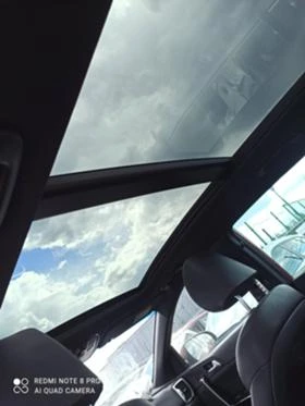 Kia Sportage 1.6i GTline, снимка 3