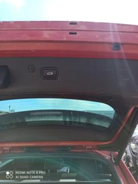 Kia Sportage 1.6i GTline, снимка 9