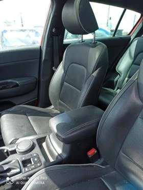 Kia Sportage 1.6i GTline, снимка 6
