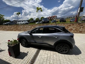 Opel Mokka Ultimate Elektro 136ps Бартер!!, снимка 7