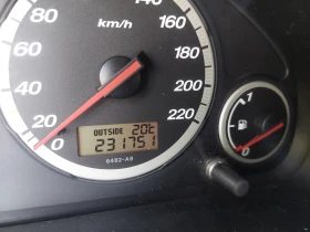 Honda Cr-v 2, 0i 150ps ГАЗ/БЕНЗИН, снимка 8