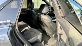 Audi Q8 /69x.km/Sline+ /ABT/B&O/360/Matrix/Pano/Vaku/HeadU, снимка 10