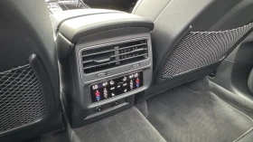 Audi Q8 /69x.km/Sline+ /ABT/B&O/360/Matrix/Pano/Vaku/HeadU, снимка 11