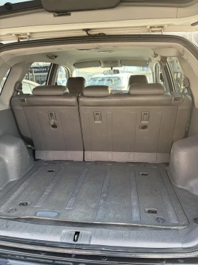 Hyundai Tucson, снимка 7