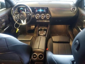 Mercedes-Benz GLA 250 ПОДГРЕВ* КАМЕРА* КЕЙЛЕС* LANE* ASSIST, снимка 8