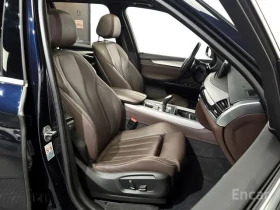 BMW X5 * HeadUp* AвтоКредит* (ЦЕНА ДО БГ), снимка 13