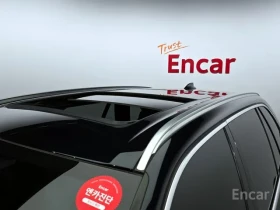 BMW X5 * HeadUp* AвтоКредит* (ЦЕНА ДО БГ), снимка 17