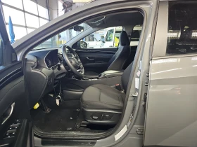 Hyundai Tucson SEL / БЕЗ УДАР / ПЪЛНА ИСТОРИЯ, снимка 11