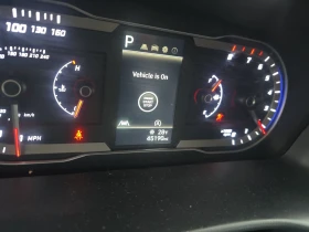 Hyundai Tucson SEL / БЕЗ УДАР / ПЪЛНА ИСТОРИЯ, снимка 14